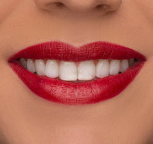 Load image into Gallery viewer, Besame Red Lipstick - 1920

