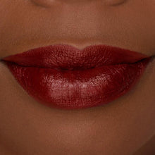Load image into Gallery viewer, Blood Red Lipstick - 1922
