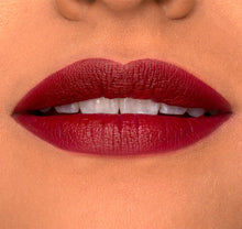 Load image into Gallery viewer, Cherry Red Lipstick - 1935
