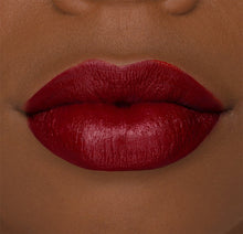 Load image into Gallery viewer, Cherry Red Lipstick - 1935
