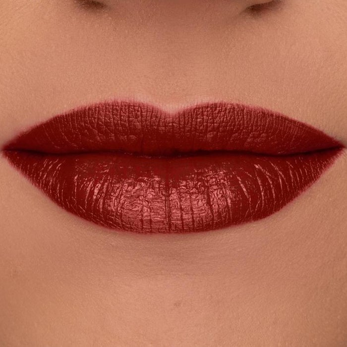 Fairest Red Lipstick - 1937 – Bettie's Bombshells