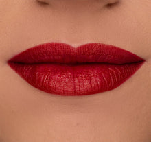 Load image into Gallery viewer, Forever Red Lipstick - 1925
