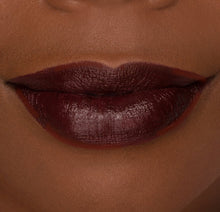 Load image into Gallery viewer, Noir Red Lipstick 1930
