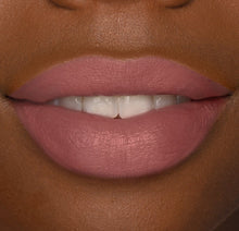 Load image into Gallery viewer, Portrait Pink Lipstick - 1963
