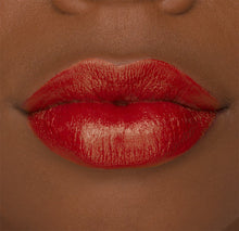 Load image into Gallery viewer, Victory Red Lipstick - 1941
