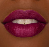 Load image into Gallery viewer, Wild Orchid Lipstick - 1952
